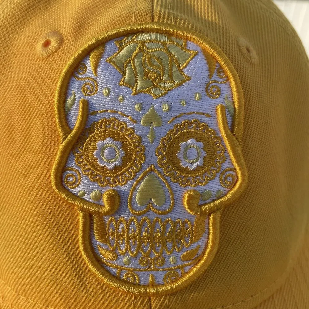 New Era new era